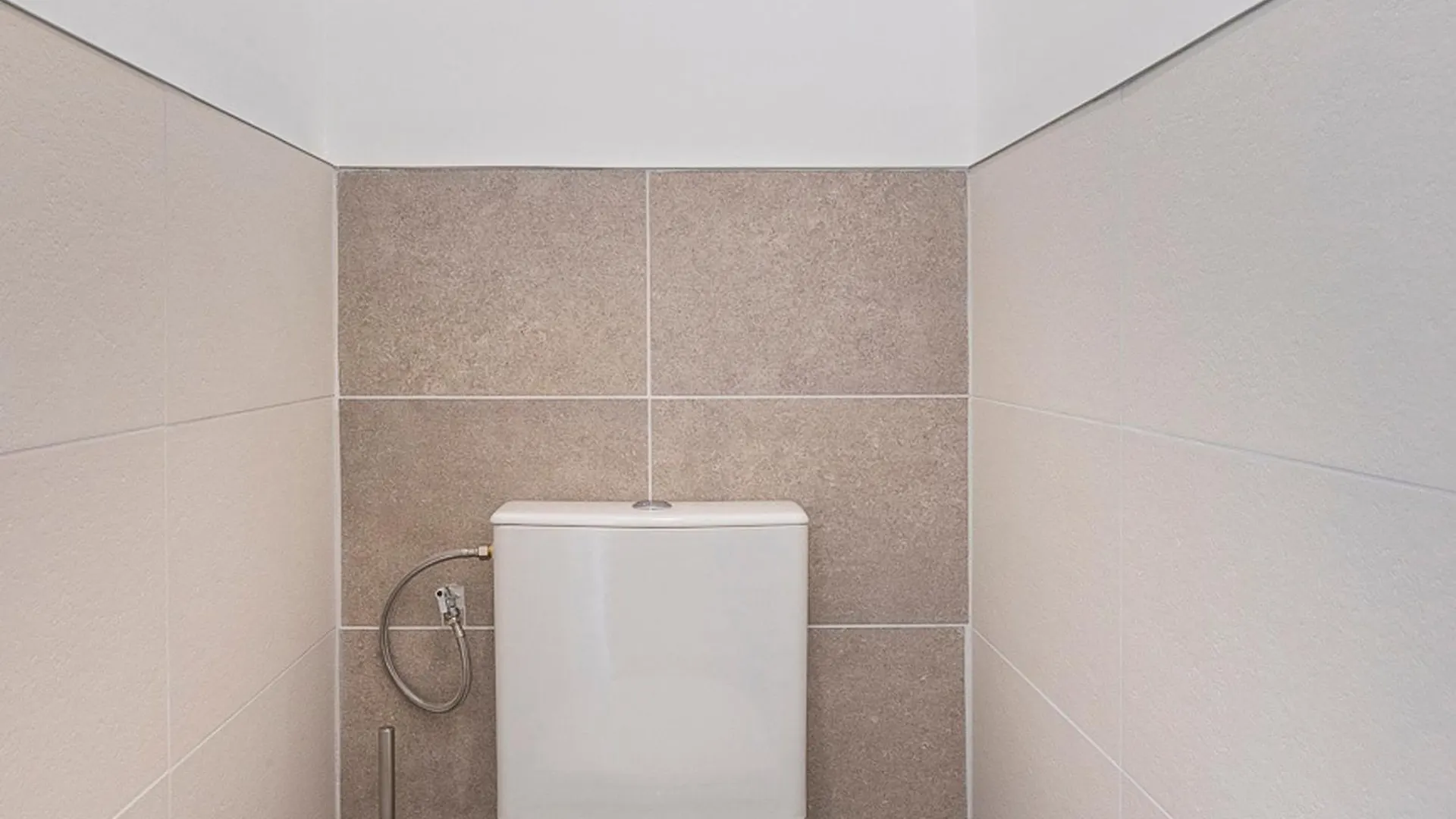 Studio Renove Avec Wifi Et Casier A Ski, A Deux Pas Des Pistes Et Commerces A Avoriaz - Fr-1-314-216 Morzine